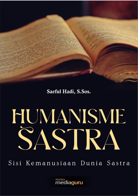 Cover Buku